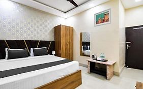 Hotel Green Park